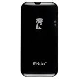 NEW Kingston Wi-Drive 32 Black (WID/32GBZ)