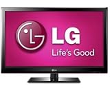 LG 32LS3450 32