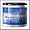 NOX-CG3 Xyience Xplosive Massive Pumps