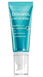 Exuviance - Age Reverse Day Repair SPF 30