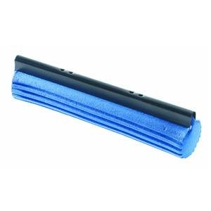 Rubbermaid Cleaning G781 12 Pva Mop Refill