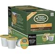 On Sale Green Mountain Coffee, Pumpkin Spice, 3 Boxes of 18 K-Cups for Keurig Brewers