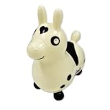 リアルミドルロディ (パンダ)