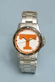 Tennessee Volunteers Coach Series Watch