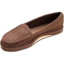 Womens Rainbow Sandals Comfort Classic Loafer