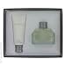 Ralph Lauren Pure Turquoise By Ralph Lauren For Women Gift Set (Eau De Parfum Spray 4.2-Ounce + Shower Gel 3.4-Ounce)
