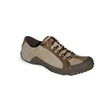 Teva - Men's - Keagan Flannel