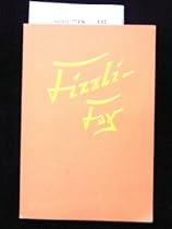 Fizzli-Fax
