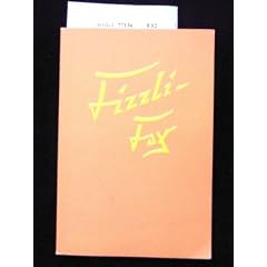 Fizzli-Fax
