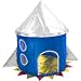 Rocket Blast Off Cottage