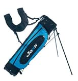 Junior Golf Bags 31CoJXmaNOL. SL160 Junior Golf Bags