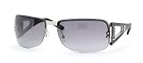 Christian Dior DIOR ESCRIME/F/S Sunglasses