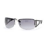 Dior Sunglasses Dior Escrime (084J)