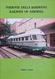 Ferrovie della Sardegna = Railways of Sardinia