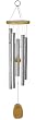 Woodstock Chimes of Bach Windchime