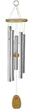 Woodstock Chimes of Bach Windchime