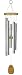 Woodstock Chimes of Bach Windchime