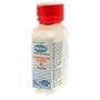 Arsenicum Album/Diarrhea - 6X, 250 tab ( Multi-Pack)