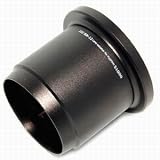 JJC 72mm Lens Adapter for use with the Fujifilm FinePix S1500 31CoKIpiNvL. SL160 JJC 72mm Lens Adapter for use with the Fujifilm FinePix S1500