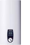 Stiebel Eltron 227496 Durchlauferhitz...