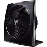 Vornado 270 Flat Panel Air Circulator