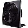 Vornado 270 Flat Panel Air Circulator