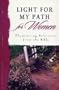 Light For My Path For Women