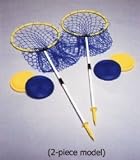 Super Loop Golf Target Set