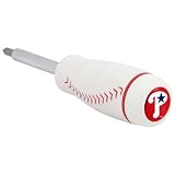ProMark Philadelphia Phillies Screwdriver