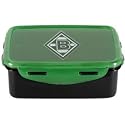 Borussia M&ouml;nchengladbach Brotdose