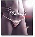 Candy G-String