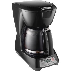 New - Proctor Silex 43672 Brewer - 43672 New - Proctor Silex 43672 Brewer - 43672
