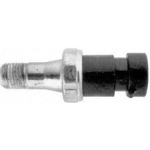 Standard Motor Products PS216 Oil Pressure Switch