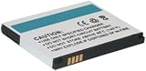Xcite 30-1012-01-XC Li-Ion Battery for Motorola RAZR 2 V8/V9/m/x
