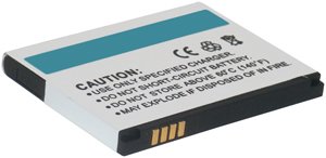 Xcite 30-1012-01-XC Li-Ion Battery for Motorola Razr 2 V8 And V9M Cell Phone