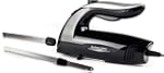 Andrew James Electric Carving Knife -...