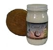 Coconut Oil 6 Pack (pint)