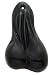 Black Bendy Truck Nuts Truck Balls 8
