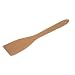 Faringdon 30cm Curved Wooden Spatula