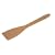 Faringdon 30cm Curved Wooden Spatula