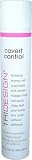 TRIDESIGN Covert Control Holding Hair Spray 10.5oz/298g