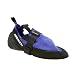 Mad Rock Maniac Climbing Shoe