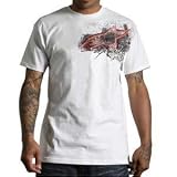 Alpinestars Register T-Shirt
