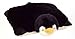 My Pillow Pets Playful Penguin - Small (Black And White)