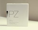 Produkt-Bild: Impossible PZ 600 monochrome Filme (8 Aufnahmen f&uuml;r Image Kameras)