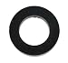 Sporting Goods : Spyder Striker Buffer