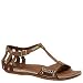 Merrell Women's Valetta Sandal