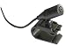 Pioneer CPM1064 MIC ASSY Bluetooth Hands Free Microphone with Clip