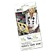 Skinit PINDELLPROMLARGEX Pin Card For Dell Laptop Or Desktop Faceplate