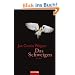 Das Schweigen: Roman